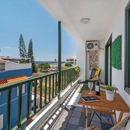 Apartamento Sol Alcalá la Real Zewnętrze zdjęcie